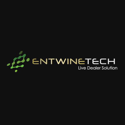 Entwine Tech